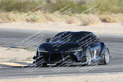 media/Oct-24-2025-Doghouse Garage (Fri) [[783d2ff07a]]/2-Inter-High/Session 2 (Turn 10)/